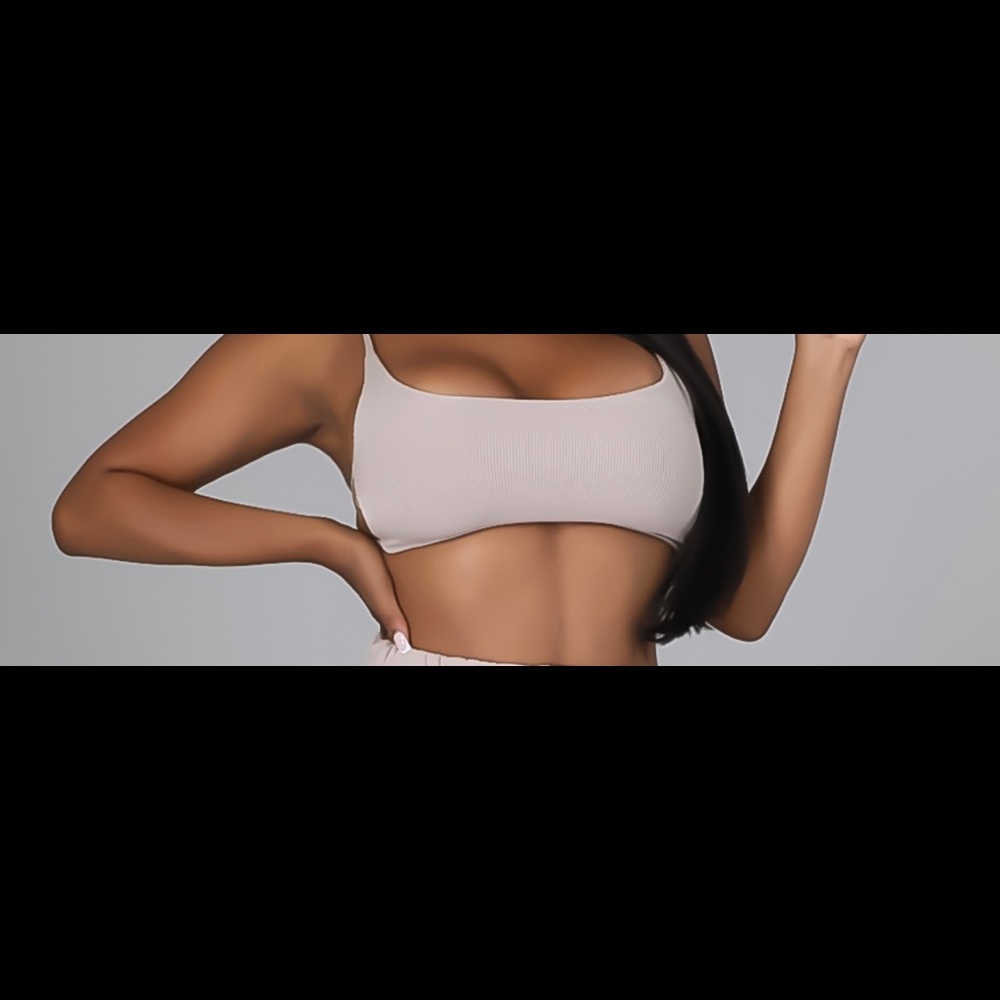 2 Piece Set - image 3